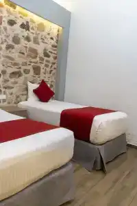 Hidalgo - 29
