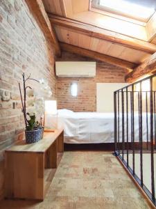 b&b Ai Musei - 54