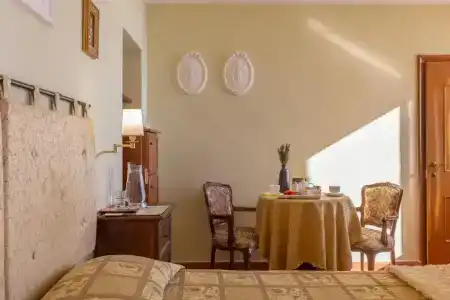 Casafrassi - 64