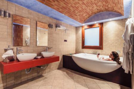 Avalon Boutique Suites - 6