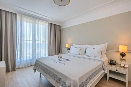 Pacco Boutique & Spa - 20