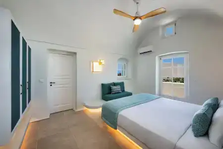 Sienna Eco Resort - 36