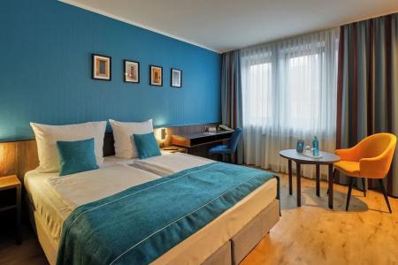 Trip Inn Krefeld - 70