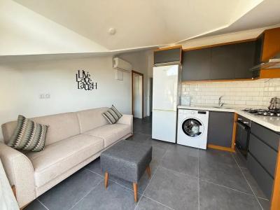 Ada Apart Göcek - 110
