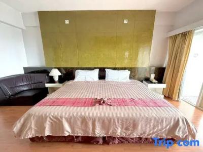 Pailyn Phitsanulok - 43