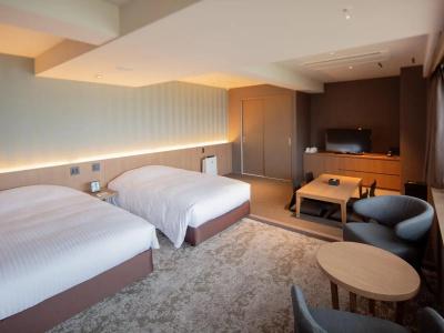 Art Kokura New Tagawa - 81