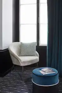 Le Roch & Spa - 14
