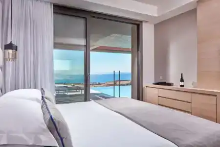 Atlantica Imperial Resort - Adults Only - 2