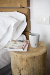 Eco Boutique Hostal Grau - 38