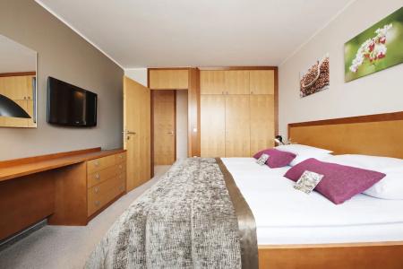 Ajda - Terme 3000 - Sava Hotels & Resorts - 28
