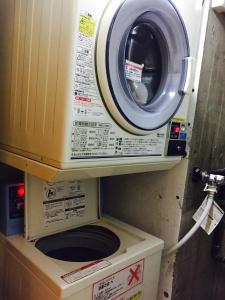 The Evergreen Hostel 長期ステイ歓迎 エバーグリーンホステル - 21