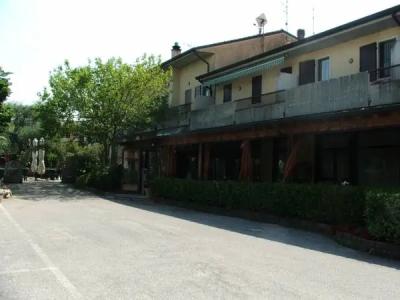 Camere Girasole - 67