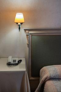 Relais Ducale - 23