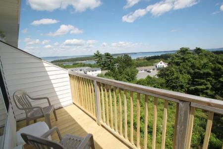 Wonder View Inn - 68