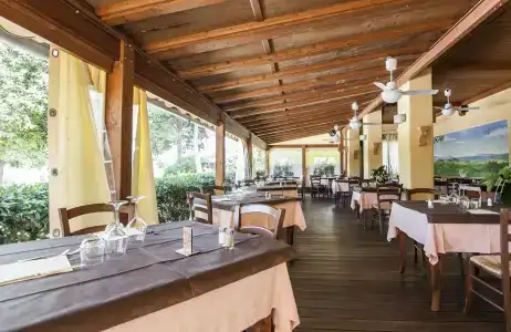 Le Querciolaie dei Ricci - 10