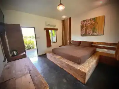 Kirina Wellness in the Valley - 47