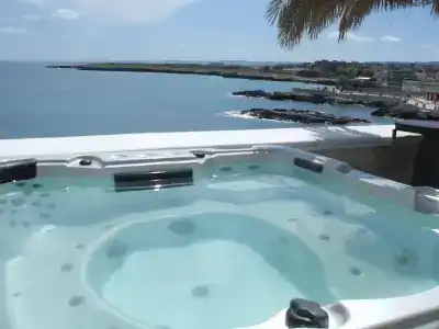 Bellavista Suites - 11