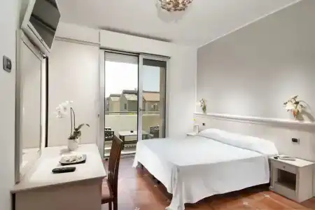 Le Querce - 36