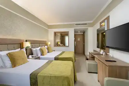 Innvistas Belek - 2