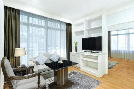 Centre Point Chidlom - Sha Extra Plus - 44
