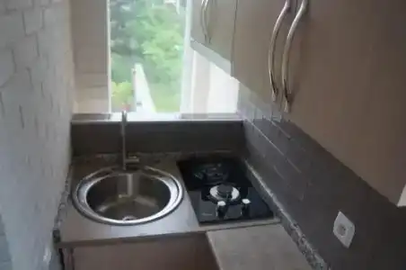 Gold Guest House - 0