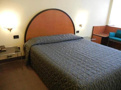 Delle Nazioni Milan - 43