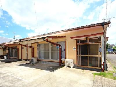 Kamon Inn Kotobuki - 9
