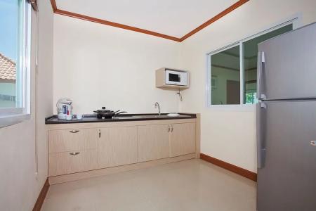 Baan Thai Lanna Pattaya - 373