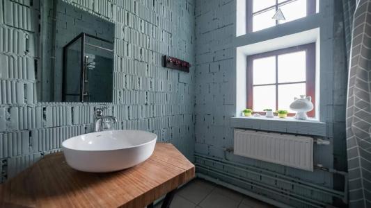 Манчестер - 85