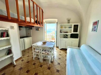 Florenza Residence - 19