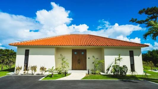 Kanehide Kise Country Club - 212