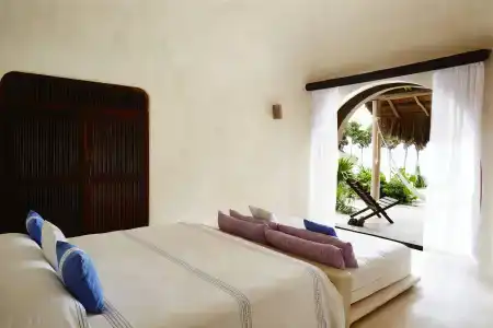 Papaya Playa Project - 25