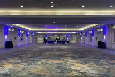 David InterContinental Tel Aviv  - 15