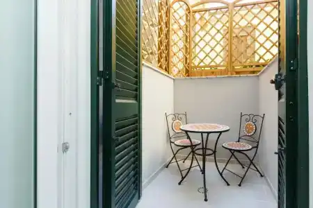Domus Terenzio - 91