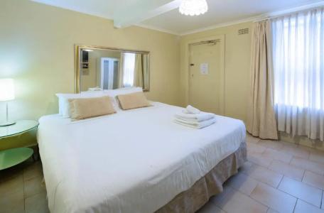Rydges North - 27