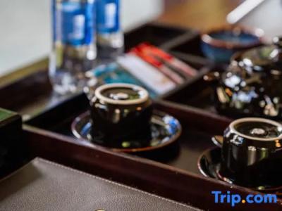 Anja Beach Resort & Spa - 74