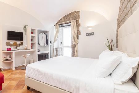 Casale Antonietta - 41