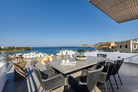 Seascape Luxury Residences - 156