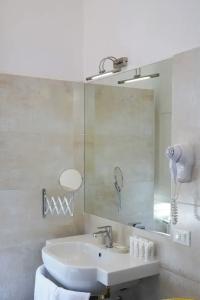 Affittacamere Alba - 39