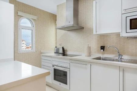 Royal Oasis Club at Pueblo Quinta By Diamond Resorts - 29