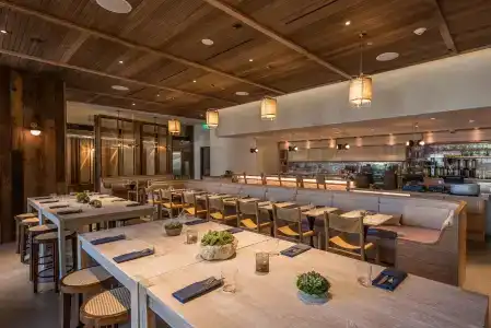 1 West Hollywood - 31