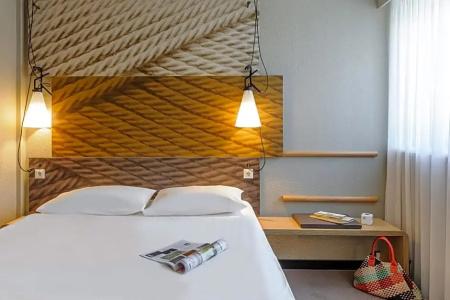 ibis Innsbruck - 28