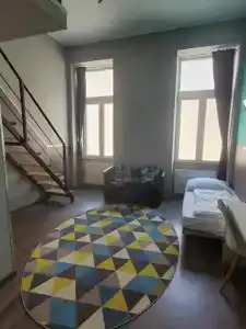 Sissy Residence - 16