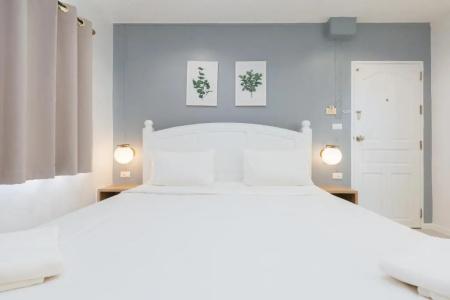 Baan Sutra Guesthouse - 19