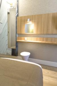 Best Western Plus Ajaccio Amirauté - 22