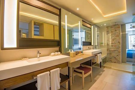 Hyatt Zilara Cap Cana - Adults Only - 68