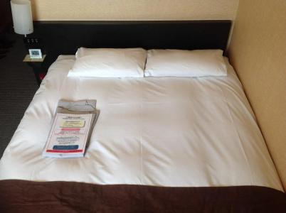 Crown Hills Kokura - 1
