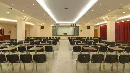 Horizon Beach Resort - 20
