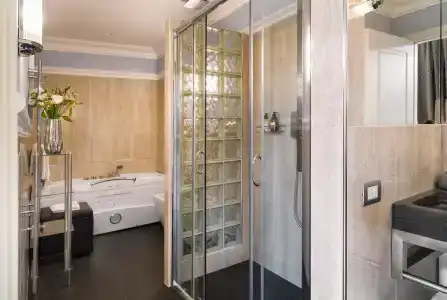 La Maison du Sage - 7