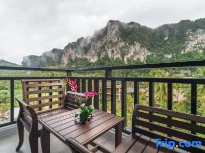Andaman Breeze Resort - Sha Plus - 45